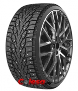 ILINK WINTERVORHUT STUD III Автомобильные шины