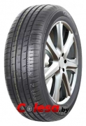 Kapsen HD918 Купить шины в Минске и Беларуси