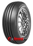 Ovation EV-582 купить  летние шины  в Минске 