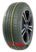 Roador Amaro 380 купить  летние шины  в Минске 
