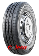 Grenlander резина летняя Stratour E1 