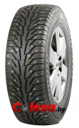 Nokian Nordman C r15,r16,r17,r18,r19,r20,r21,r22,r23.