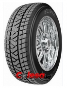 Gripmax Stature M/S зимние шины  в Минске 