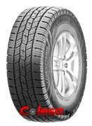 Austone SP305 купить резину