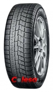 Yokohama Ice Guard IG60 в Минске 