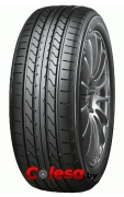 YOKOHAMA ADVAN A10 летние шины