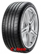  Bridgestone r15,r16,r17,r18,r19,r20,r21,r22,r23.