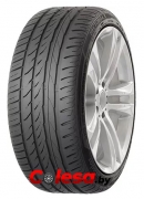 Torero MP-47 Hectorra 3 r15,r16.r17.r18,r19,r20,r21,r22,r23