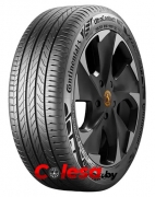 CONTINENTAL ULTRACONTACT NXT