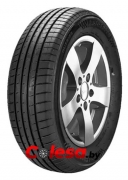 Autogreen SmartChaser SC1  купить  летние шины  в Минске 