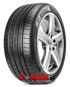 Pirelli Scorpion Zero All Season Всесезонная шины