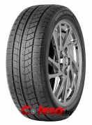 iLink IL868 Winter Автомобильные шины