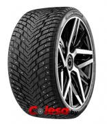 Zmax Winterhawke II  r15,r16,r17,r18,r19,r20,r21,r22,r23.