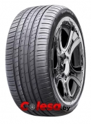 купить резину Rotalla RS01+