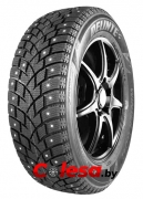 Delinte WD42 резина в Минске