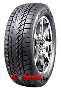 Joyroad RX808 r15,r16,r17,r18,r19,r20,r21,r22,r23.