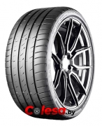 Firestone FireHawk Sport  Автомобильные шины