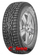 Ikon Nordman 7 SUV  r15,r16,r17,r18,r19,r20,r21,r22,r23.