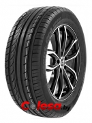 Sunfull Mont-Pro HP881 летние шины r15,r16,r17,r18,r19,r20,r21,r22,r23.