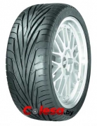 Maxxis MA-Z3 Victra Автомобильные шины