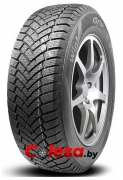 Leao Winter Defender HP зимние шины r15,r16,r17,r18,r19,r20,r21,r22,r23.