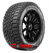 шины для внедорожников Venom Power Swampthing A/T  