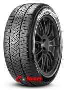 PIRELLI SCORPION WINTER NCS купить резину