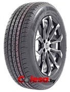 Sunfull Mont-Pro HT782 летние шины r15,r16,r17,r18,r19,r20,r21,r22,r23.