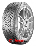 Barum Polaris 6 купить зимние шины  в Минске 