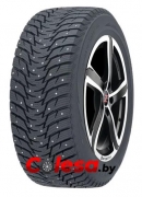 Goodride Z-506 IceMaster Spike r15,r16,r17,r18,r19,r20,r21,r22,r23.