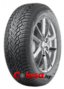 Nokian Автомобильные шины