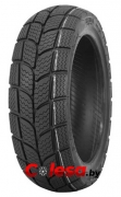 Kenda K701 Зимние шины для мотоциклов 