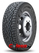 купить зимние шины  в Минске   Autograph Ice C3