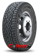 колеса зимние   Nokian Hakkapeliitta C3