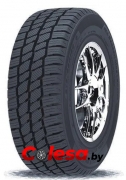 WestLake SW613 Всесезонная шины  купить в Минске 