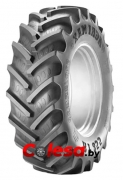 BKT Agrimax RT-855  колеса для грузовых автомобилей 