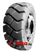 LingLong LF401 колеса для грузовых автомобилей 