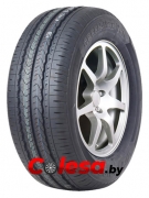 LingLong Легкогрузовые шины  GreenMax Van HP 