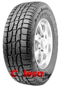 LingLong Купить шины в Беларуси CrossWind HP010 A/T100