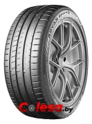 Летние шины для электромобилей YOKOHAMA ADVAN SPORT EV V108 E