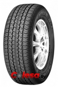 Nexen RF Roadian A/T резина летняя
