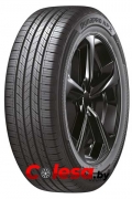 резина летняя Hankook Dynapro HPX RA43 в Беларуси