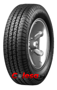 Michelin Agilis 41  колеса для микроавтобусов
