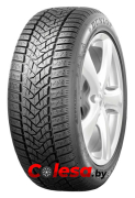 резина зимняя Dunlop SP Winter Sport 5 SUV