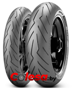 Pirelli Diablo Rosso III Моторезина и мотошины в Беларуси