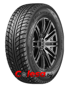 купить зимние шины в Москве Минске  Белшина Artmotion Spike Бел-317S