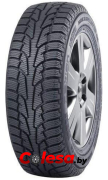 Nokian Hakkapeliitta CR Cargo   колеса для микроавтобусов