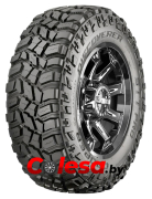 Cooper Discoverer STT PRO грязевые колёса для джипа