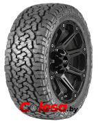 Comforser CF1100 шины для внедорожников в Беларуси