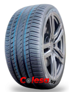 Kustone Safy M06 колеса в Минске и Беларуси